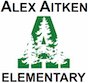 Alex Aitken Elementary