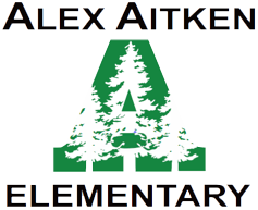Alex Aitken Elementary